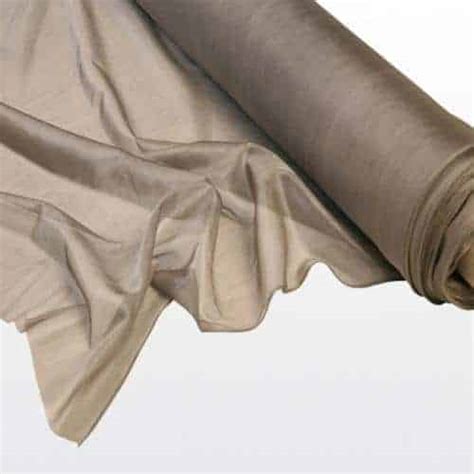 emf protection fabric|Iba pa.